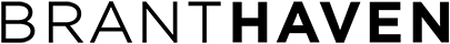 Upper West Side Condos Logo